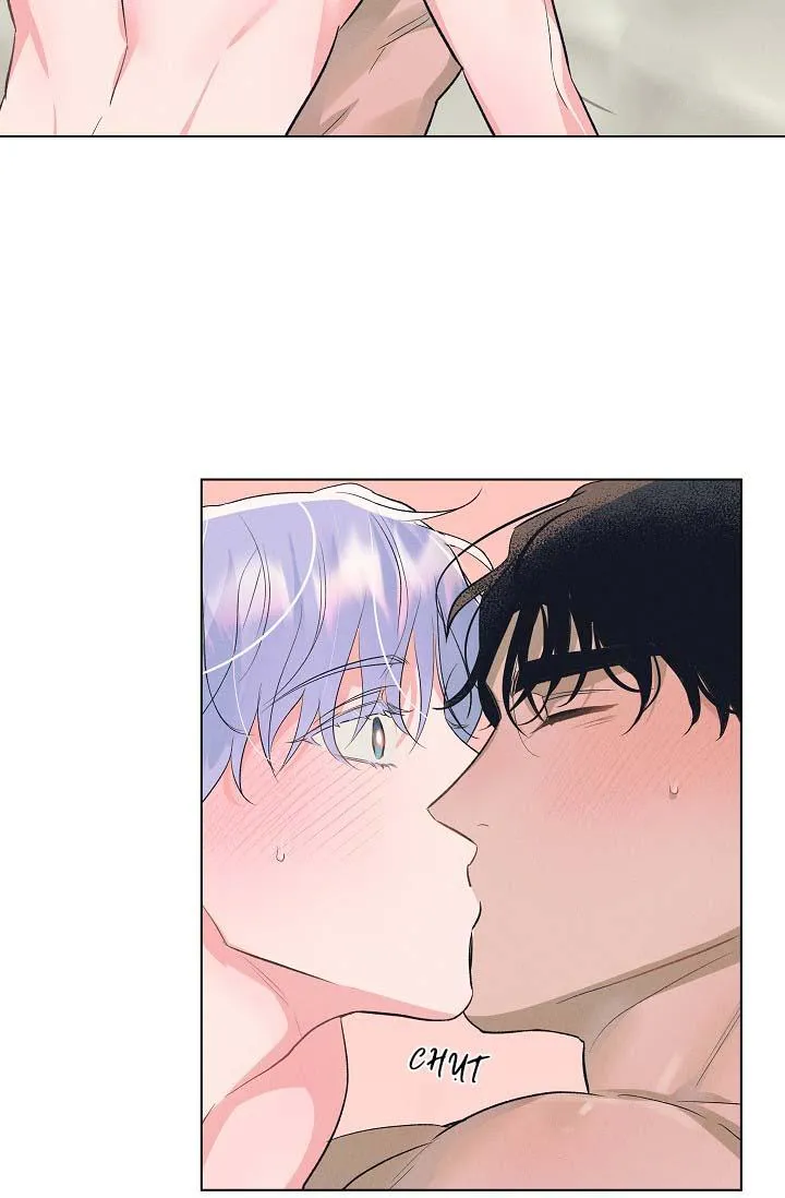 TỔNG HỢP TRUYỆN NGẮN 18+ PHẦN 1 Chapter 3 Trang 42