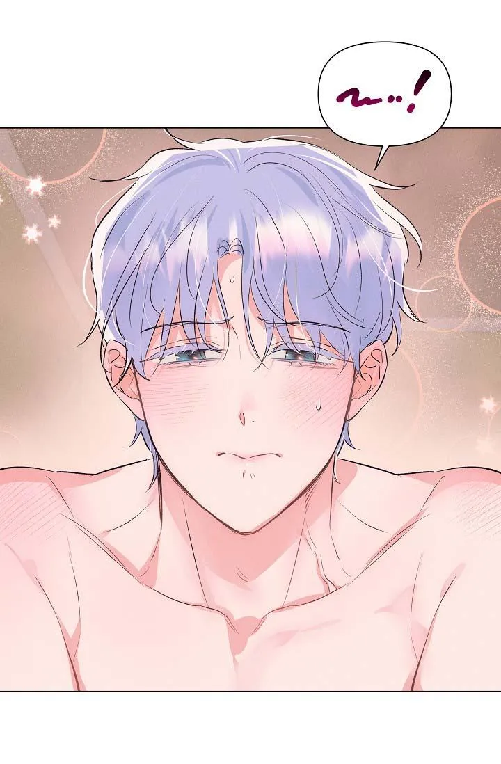 TỔNG HỢP TRUYỆN NGẮN 18+ PHẦN 1 Chapter 3 Trang 44