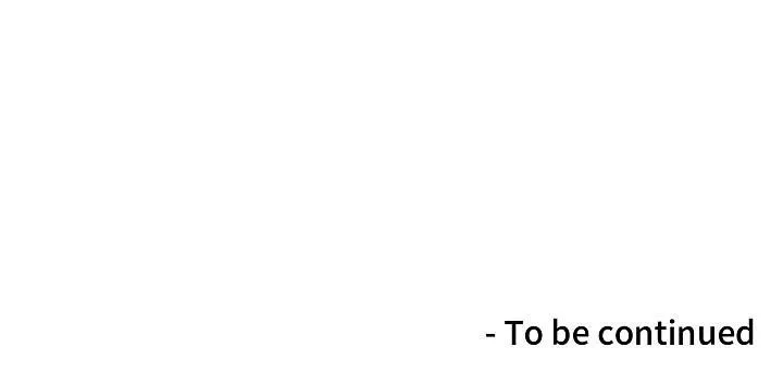 TỔNG HỢP TRUYỆN NGẮN 18+ PHẦN 1 Chapter 3 Trang 47