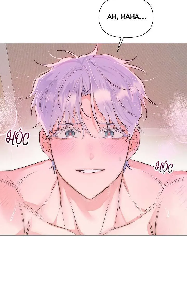 TỔNG HỢP TRUYỆN NGẮN 18+ PHẦN 1 Chapter 4 Trang 3