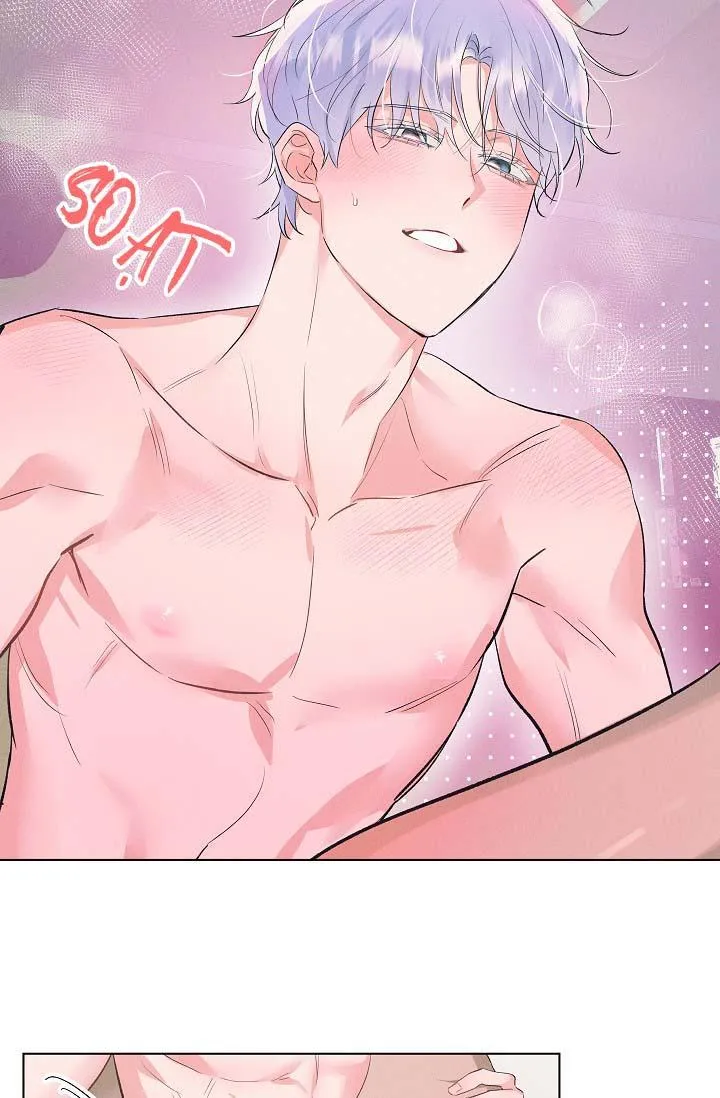 TỔNG HỢP TRUYỆN NGẮN 18+ PHẦN 1 Chapter 4 Trang 5