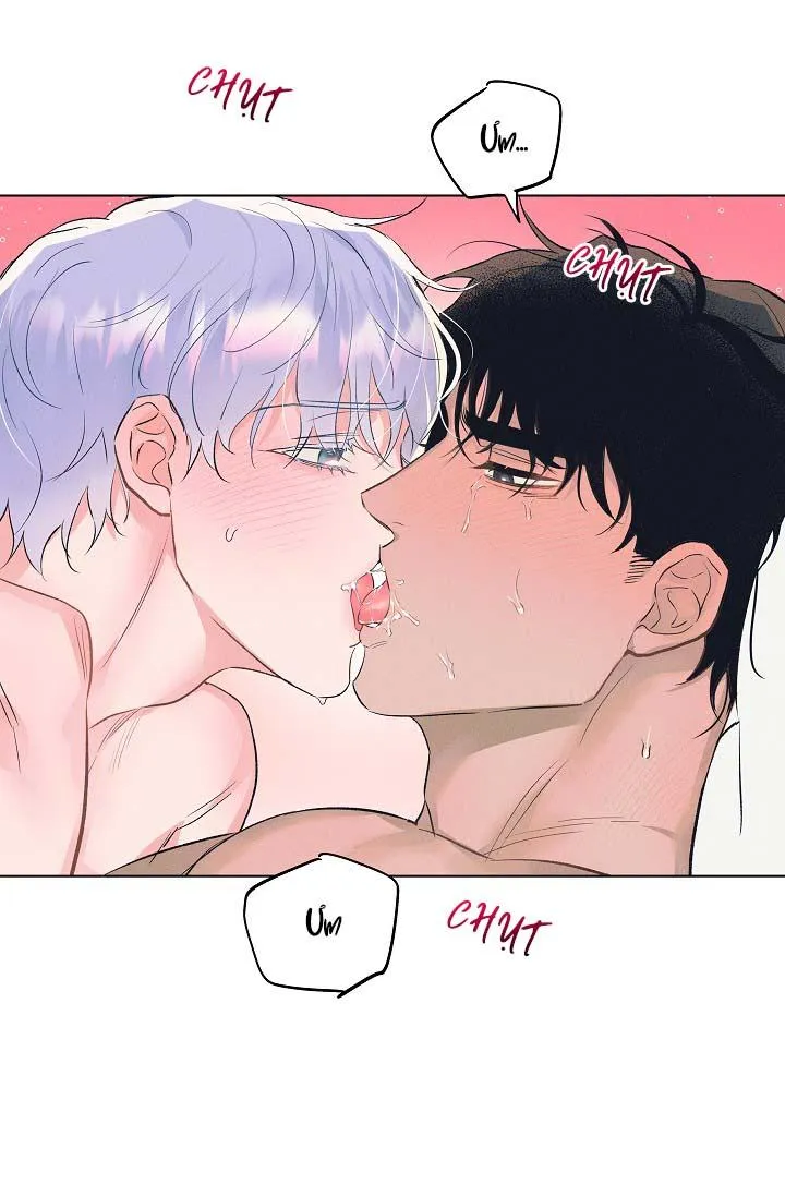 TỔNG HỢP TRUYỆN NGẮN 18+ PHẦN 1 Chapter 4 Trang 9