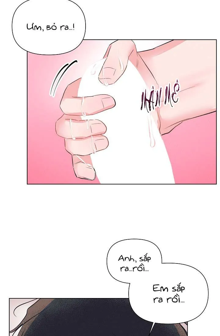 TỔNG HỢP TRUYỆN NGẮN 18+ PHẦN 1 Chapter 4 Trang 12