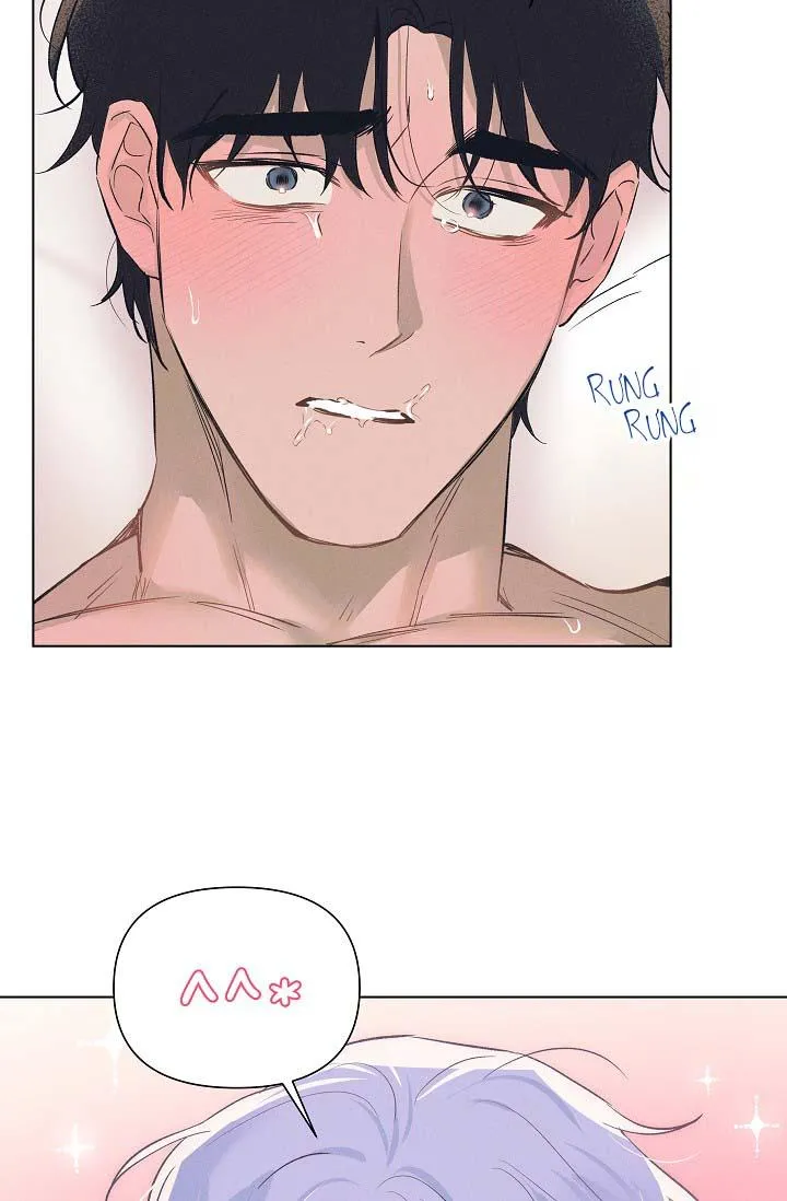 TỔNG HỢP TRUYỆN NGẮN 18+ PHẦN 1 Chapter 4 Trang 13