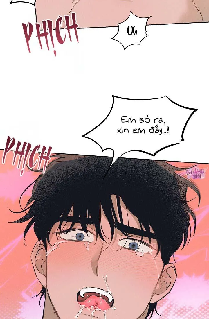 TỔNG HỢP TRUYỆN NGẮN 18+ PHẦN 1 Chapter 4 Trang 15