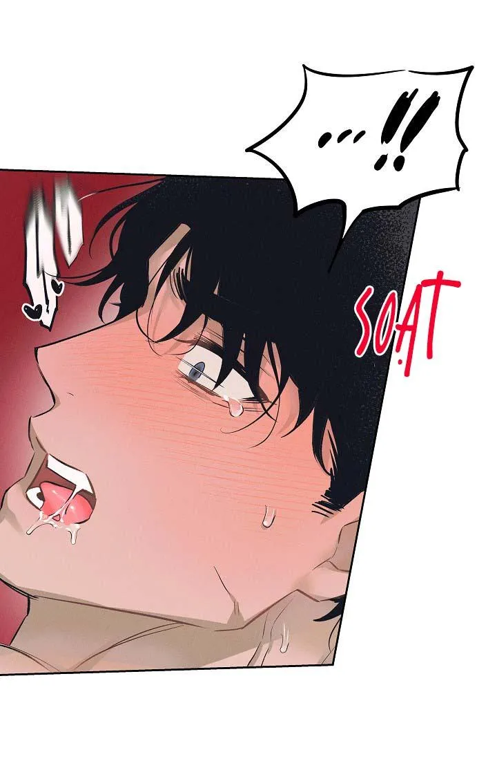 TỔNG HỢP TRUYỆN NGẮN 18+ PHẦN 1 Chapter 4 Trang 18