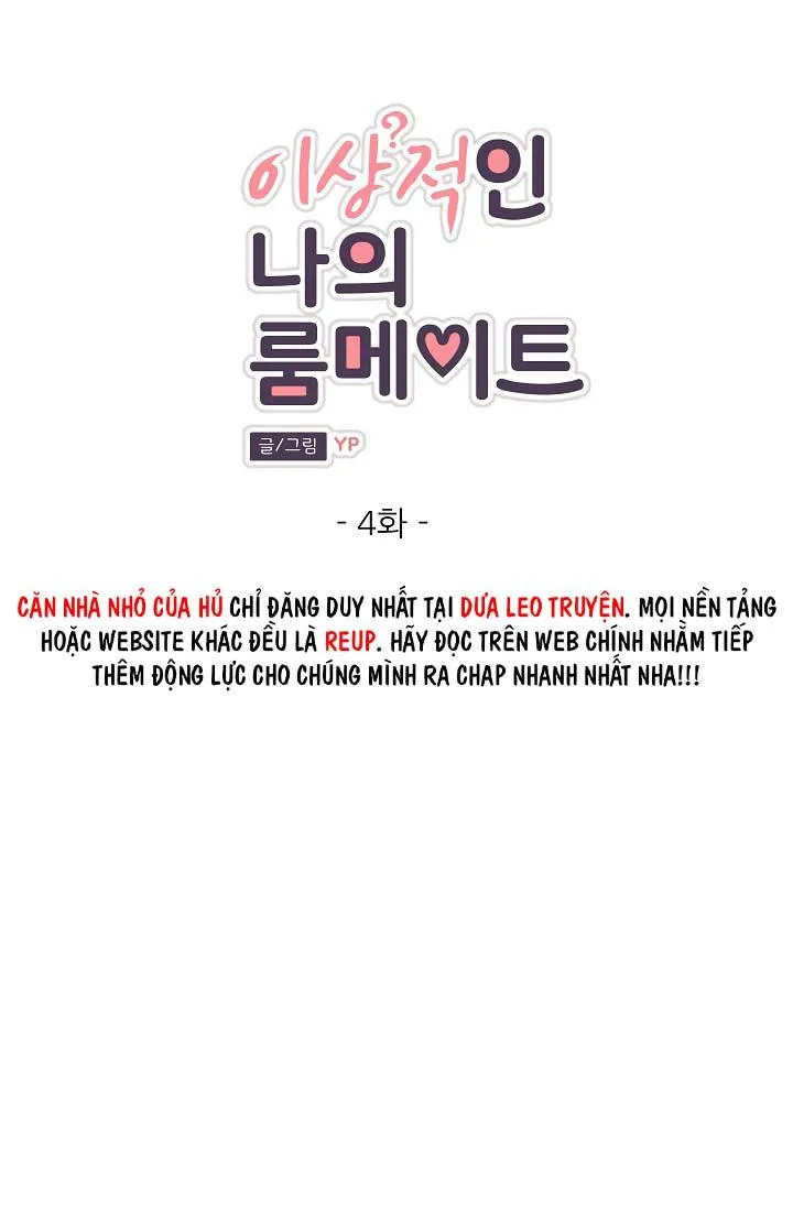 TỔNG HỢP TRUYỆN NGẮN 18+ PHẦN 1 Chapter 4 Trang 21