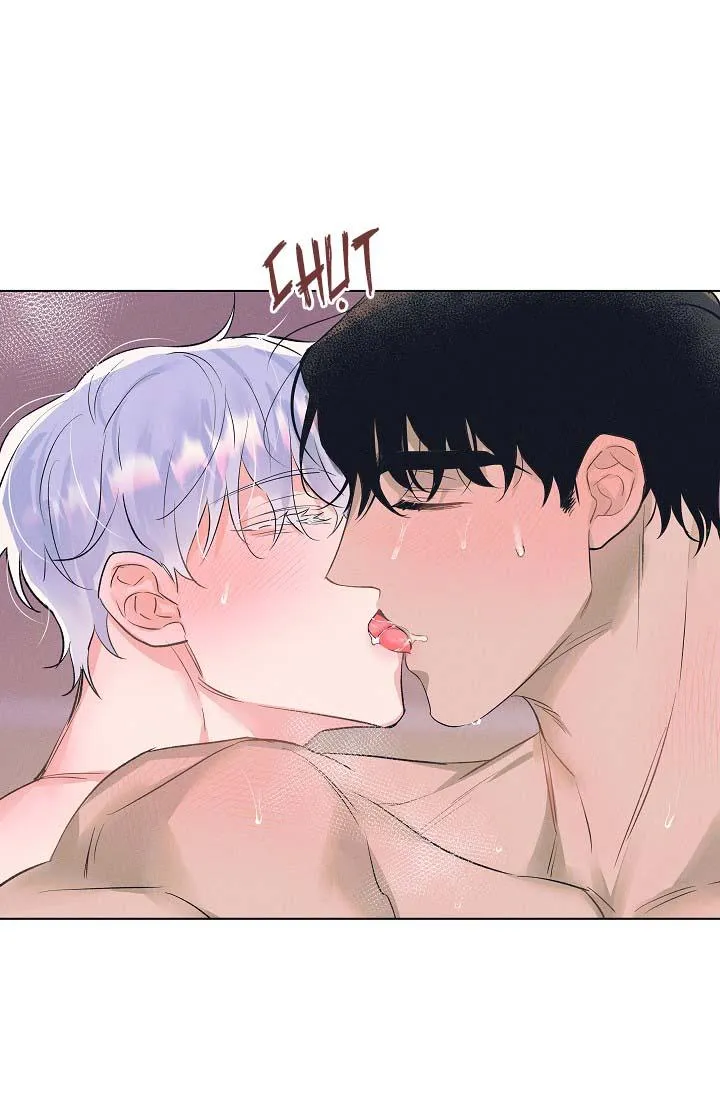 TỔNG HỢP TRUYỆN NGẮN 18+ PHẦN 1 Chapter 4 Trang 27