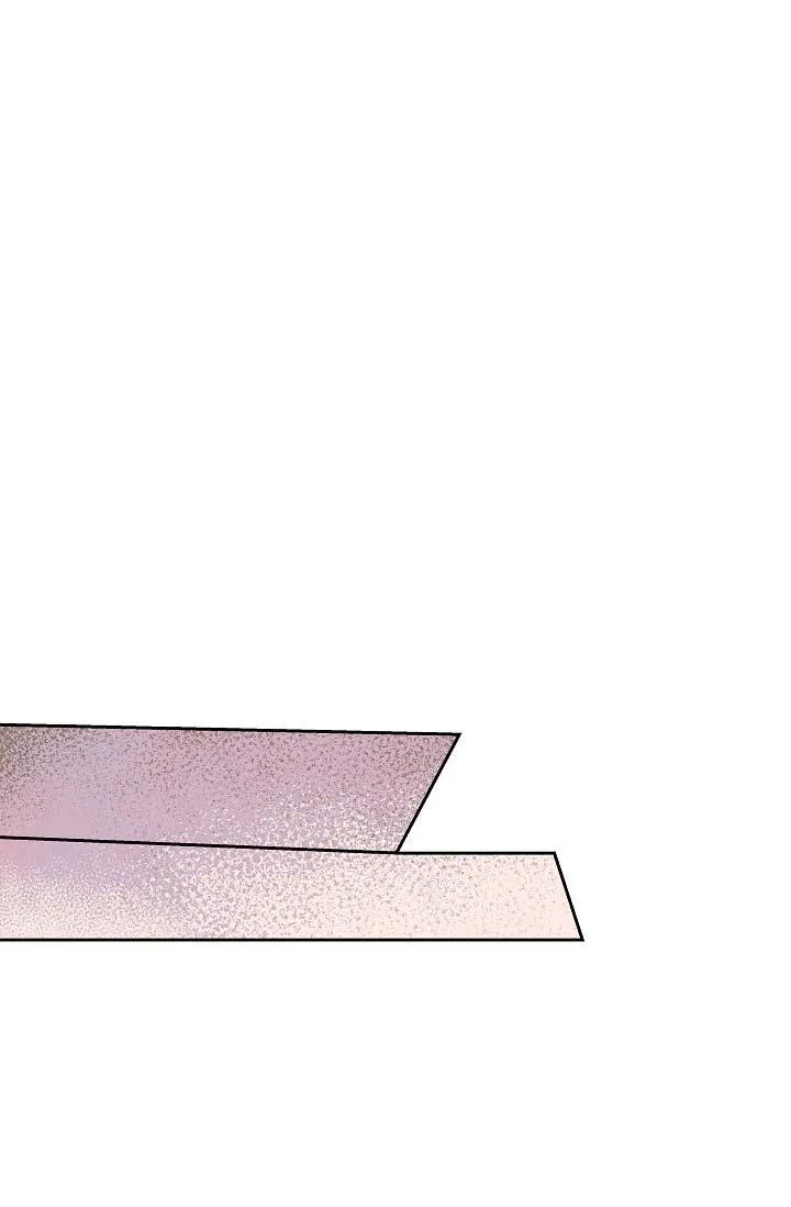 TỔNG HỢP TRUYỆN NGẮN 18+ PHẦN 1 Chapter 4 Trang 31