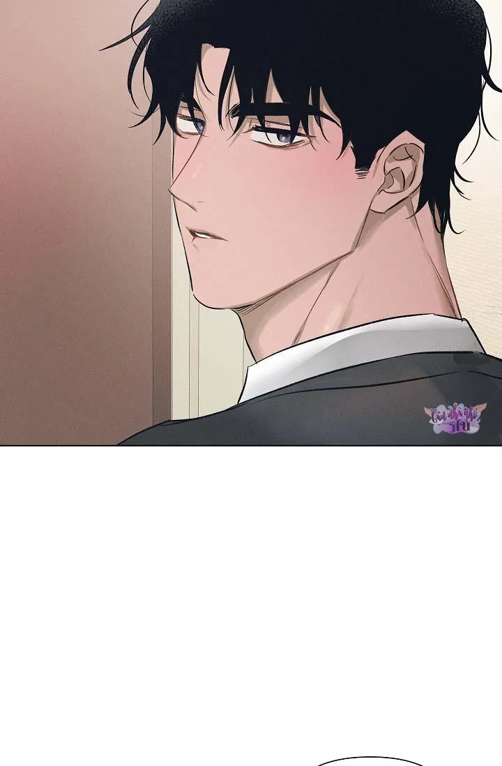 TỔNG HỢP TRUYỆN NGẮN 18+ PHẦN 1 Chapter 4 Trang 33