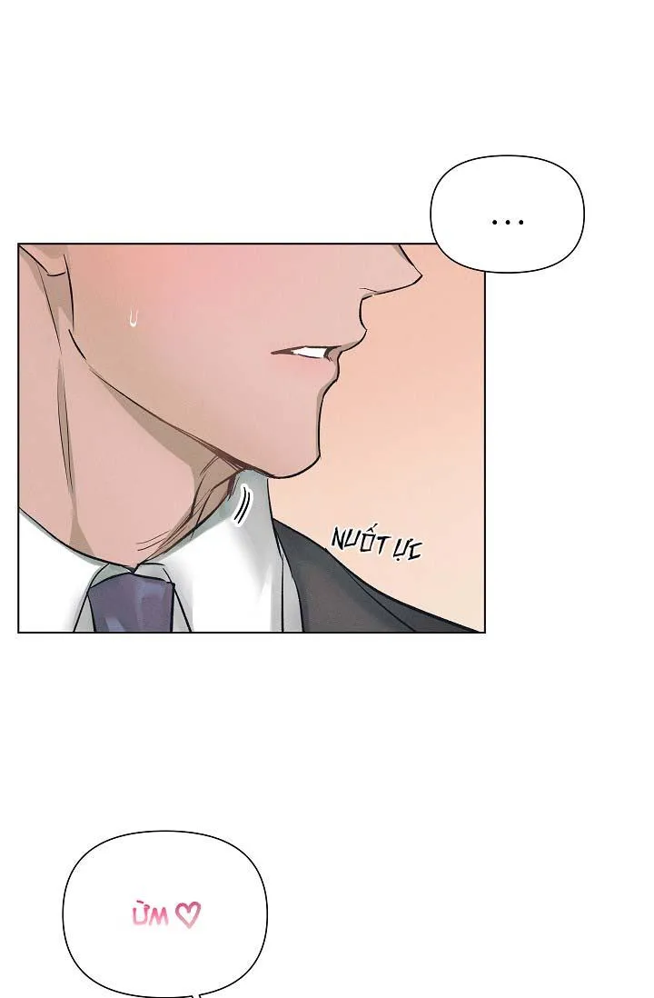 TỔNG HỢP TRUYỆN NGẮN 18+ PHẦN 1 Chapter 4 Trang 35