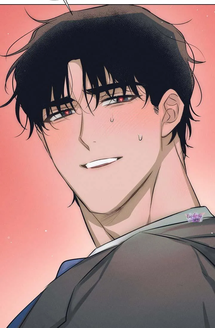 TỔNG HỢP TRUYỆN NGẮN 18+ PHẦN 1 Chapter 4 Trang 36