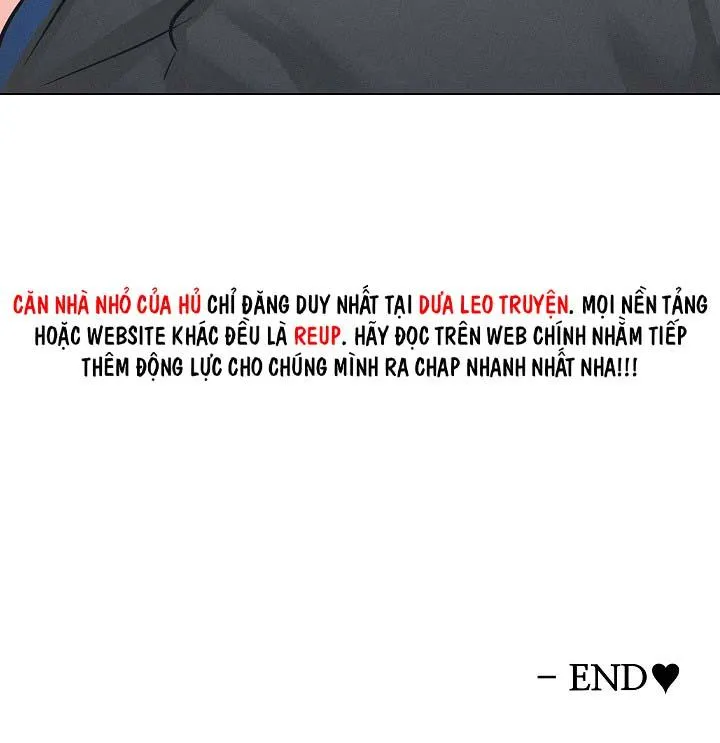 TỔNG HỢP TRUYỆN NGẮN 18+ PHẦN 1 Chapter 4 Trang 37