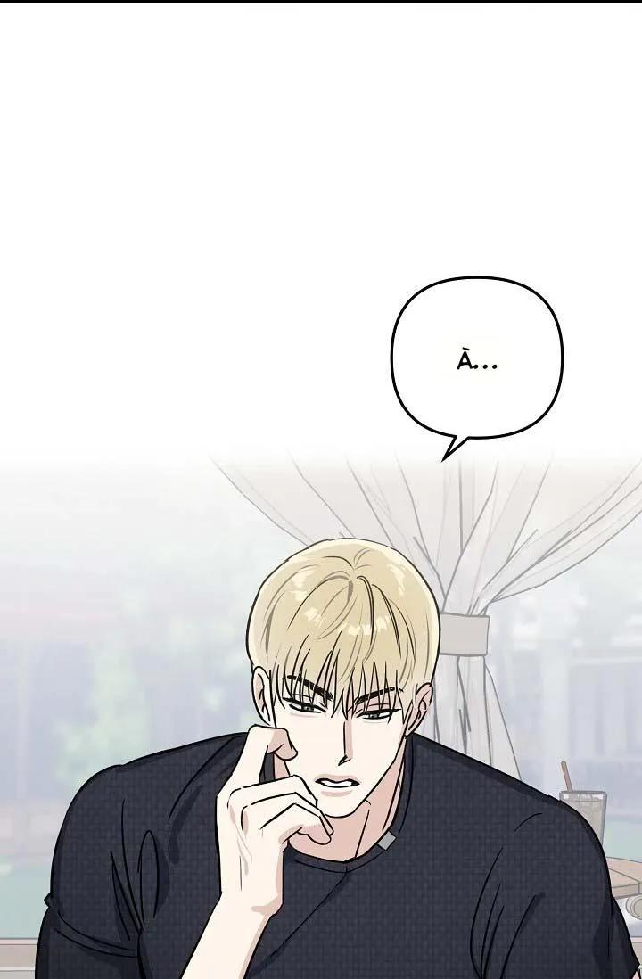 TỔNG HỢP TRUYỆN NGẮN 18+ PHẦN 1 Chapter 5 Trang 4