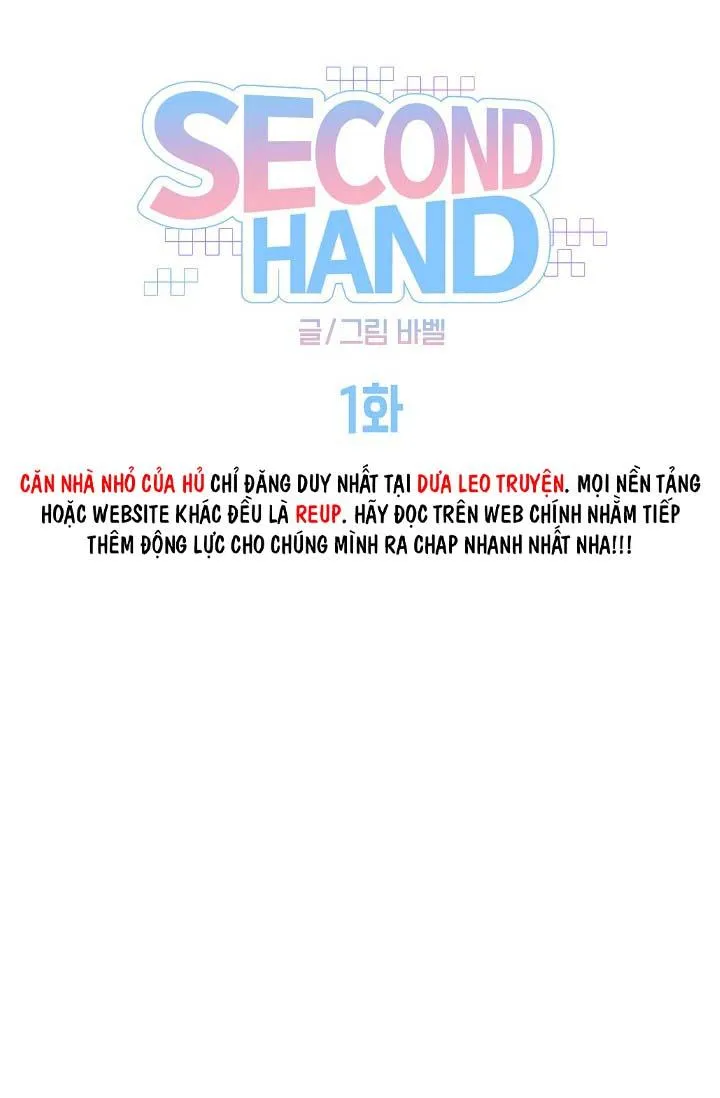 TỔNG HỢP TRUYỆN NGẮN 18+ PHẦN 1 Chapter 5 Trang 6