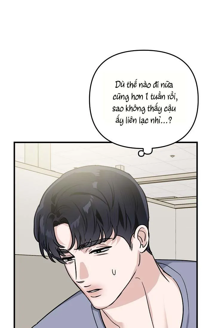 TỔNG HỢP TRUYỆN NGẮN 18+ PHẦN 1 Chapter 5 Trang 8