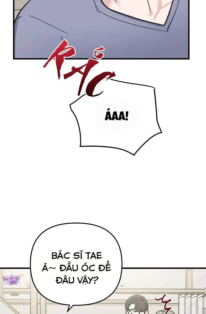 TỔNG HỢP TRUYỆN NGẮN 18+ PHẦN 1 Chapter 5 Trang 9