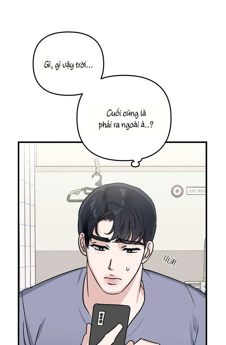 TỔNG HỢP TRUYỆN NGẮN 18+ PHẦN 1 Chapter 5 Trang 13