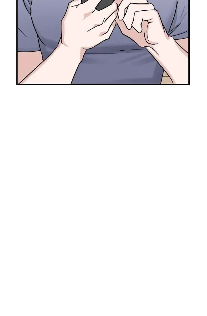 TỔNG HỢP TRUYỆN NGẮN 18+ PHẦN 1 Chapter 5 Trang 14