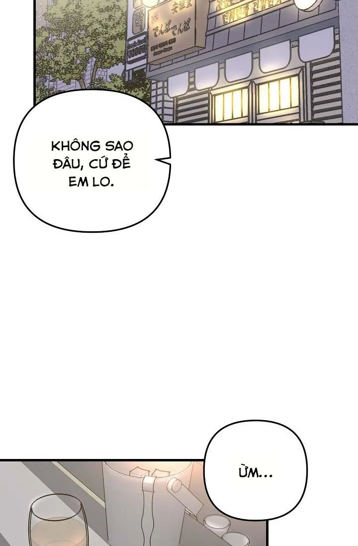 TỔNG HỢP TRUYỆN NGẮN 18+ PHẦN 1 Chapter 5 Trang 24