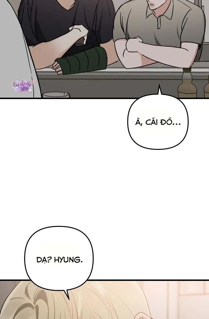 TỔNG HỢP TRUYỆN NGẮN 18+ PHẦN 1 Chapter 5 Trang 27