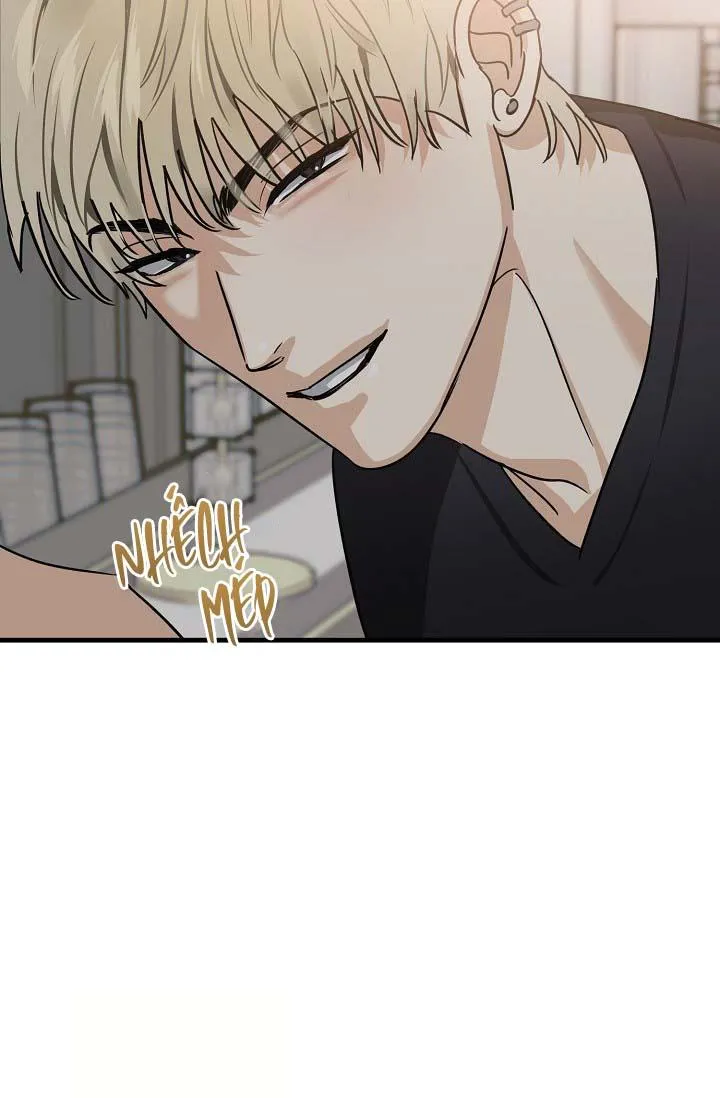 TỔNG HỢP TRUYỆN NGẮN 18+ PHẦN 1 Chapter 5 Trang 28