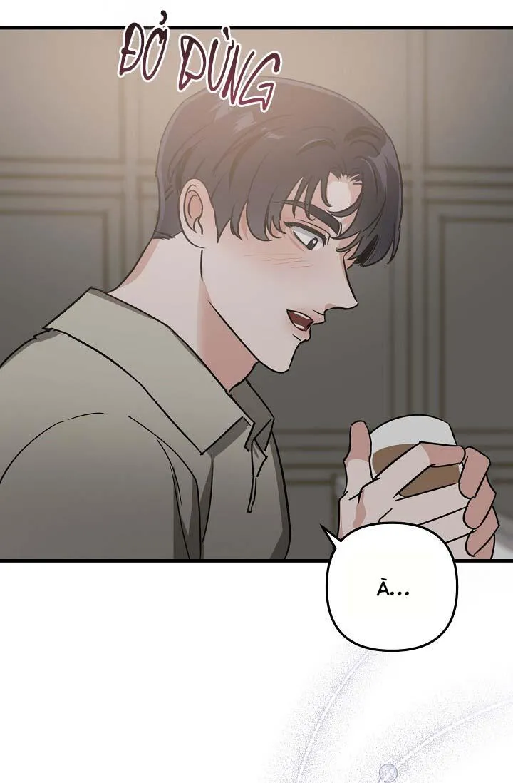 TỔNG HỢP TRUYỆN NGẮN 18+ PHẦN 1 Chapter 5 Trang 29