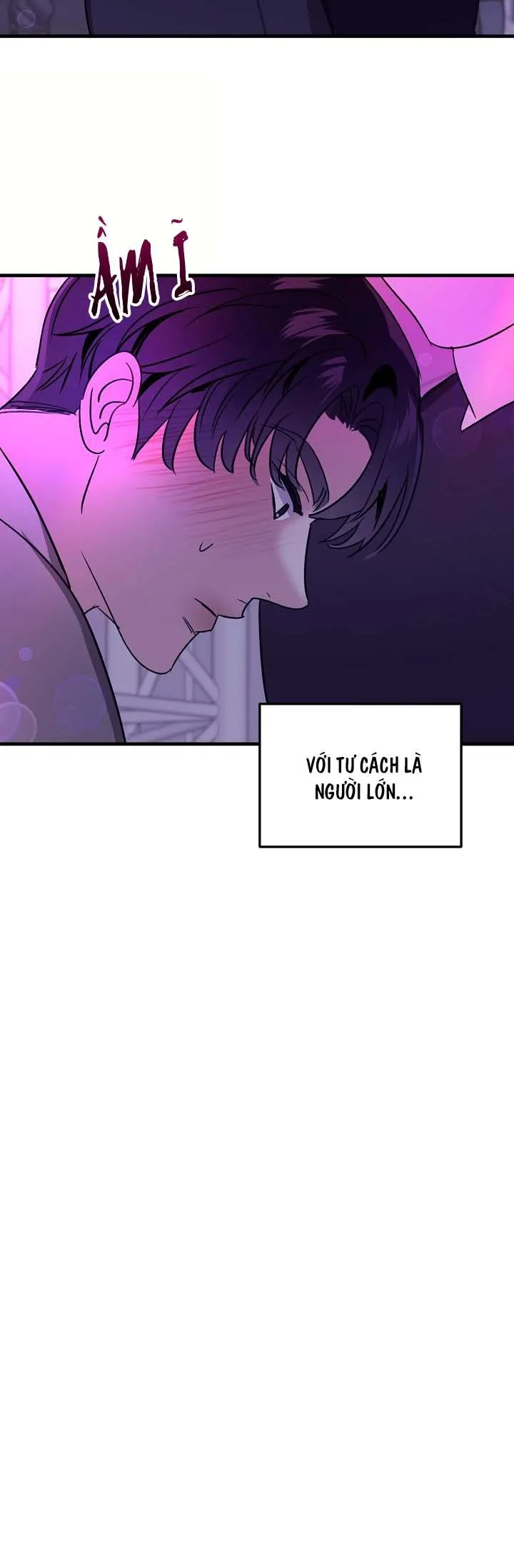 TỔNG HỢP TRUYỆN NGẮN 18+ PHẦN 1 Chapter 5 Trang 31