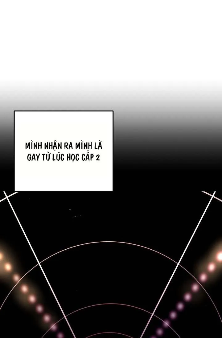 TỔNG HỢP TRUYỆN NGẮN 18+ PHẦN 1 Chapter 5 Trang 34