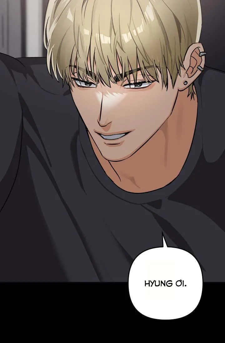 TỔNG HỢP TRUYỆN NGẮN 18+ PHẦN 1 Chapter 5 Trang 36