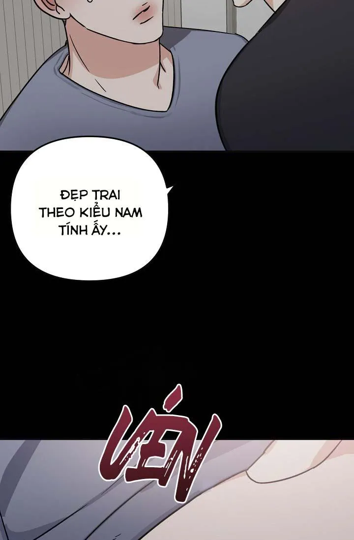 TỔNG HỢP TRUYỆN NGẮN 18+ PHẦN 1 Chapter 5 Trang 38