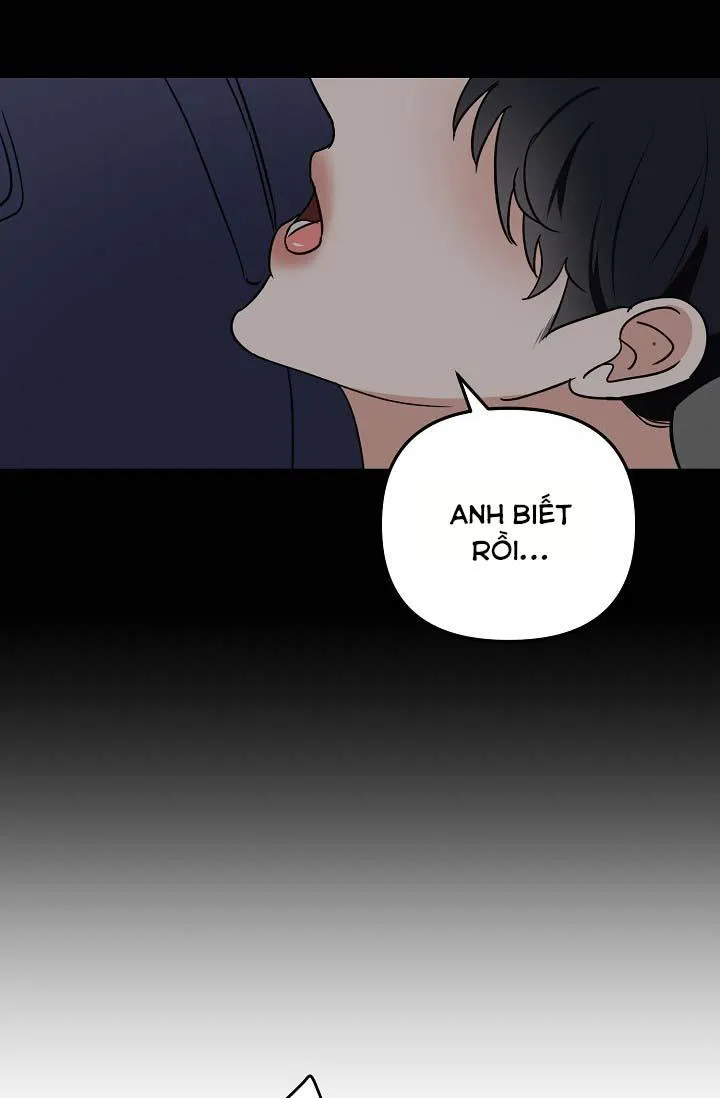 TỔNG HỢP TRUYỆN NGẮN 18+ PHẦN 1 Chapter 5 Trang 43