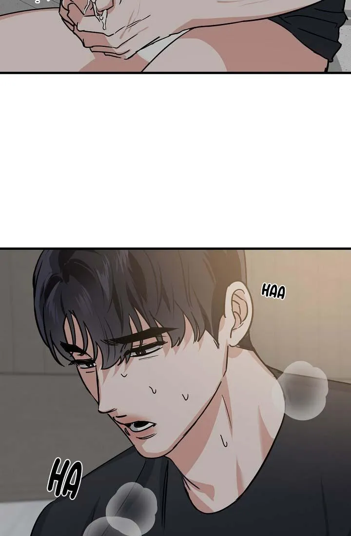 TỔNG HỢP TRUYỆN NGẮN 18+ PHẦN 1 Chapter 5 Trang 45