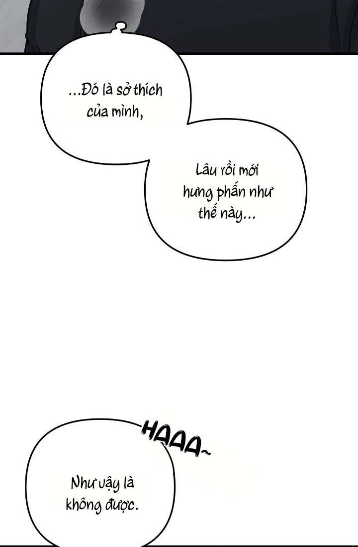 TỔNG HỢP TRUYỆN NGẮN 18+ PHẦN 1 Chapter 5 Trang 46