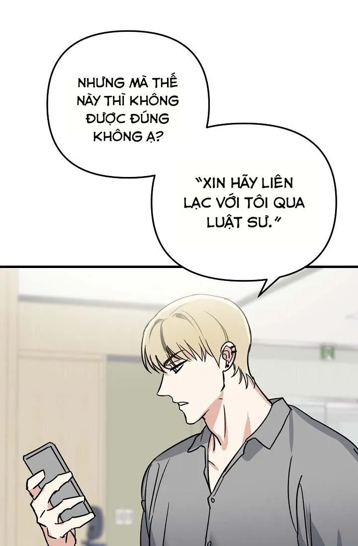 TỔNG HỢP TRUYỆN NGẮN 18+ PHẦN 1 Chapter 5 Trang 50