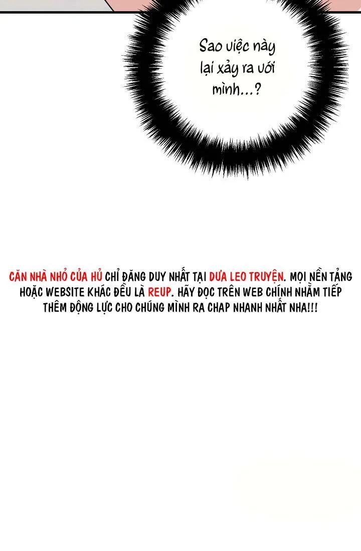 TỔNG HỢP TRUYỆN NGẮN 18+ PHẦN 1 Chapter 5 Trang 53