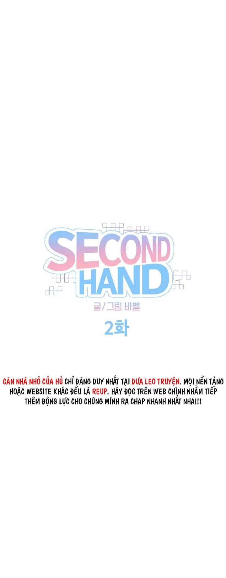 TỔNG HỢP TRUYỆN NGẮN 18+ PHẦN 1 Chapter 6 Trang 5