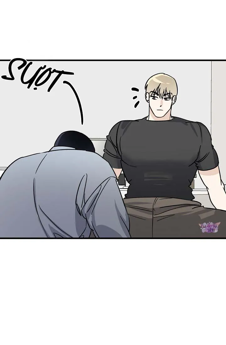 TỔNG HỢP TRUYỆN NGẮN 18+ PHẦN 1 Chapter 6 Trang 15