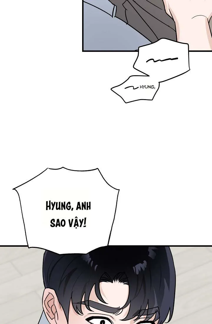 TỔNG HỢP TRUYỆN NGẮN 18+ PHẦN 1 Chapter 6 Trang 17