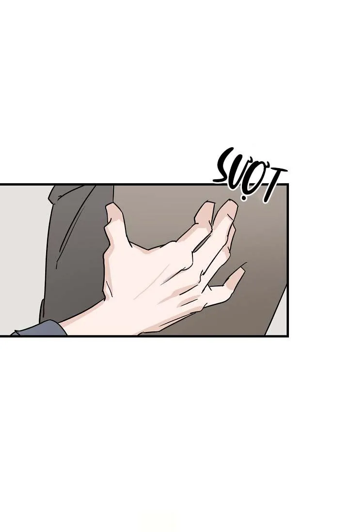 TỔNG HỢP TRUYỆN NGẮN 18+ PHẦN 1 Chapter 6 Trang 27