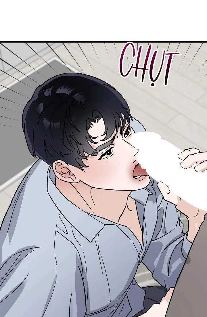 TỔNG HỢP TRUYỆN NGẮN 18+ PHẦN 1 Chapter 6 Trang 28