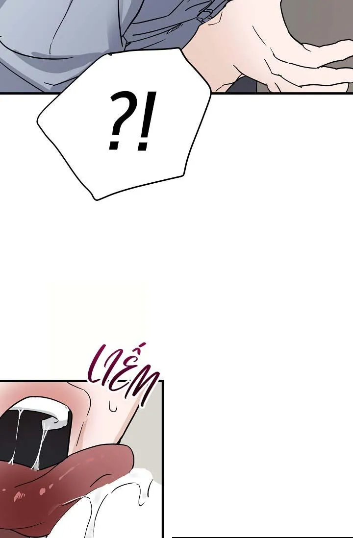 TỔNG HỢP TRUYỆN NGẮN 18+ PHẦN 1 Chapter 6 Trang 29
