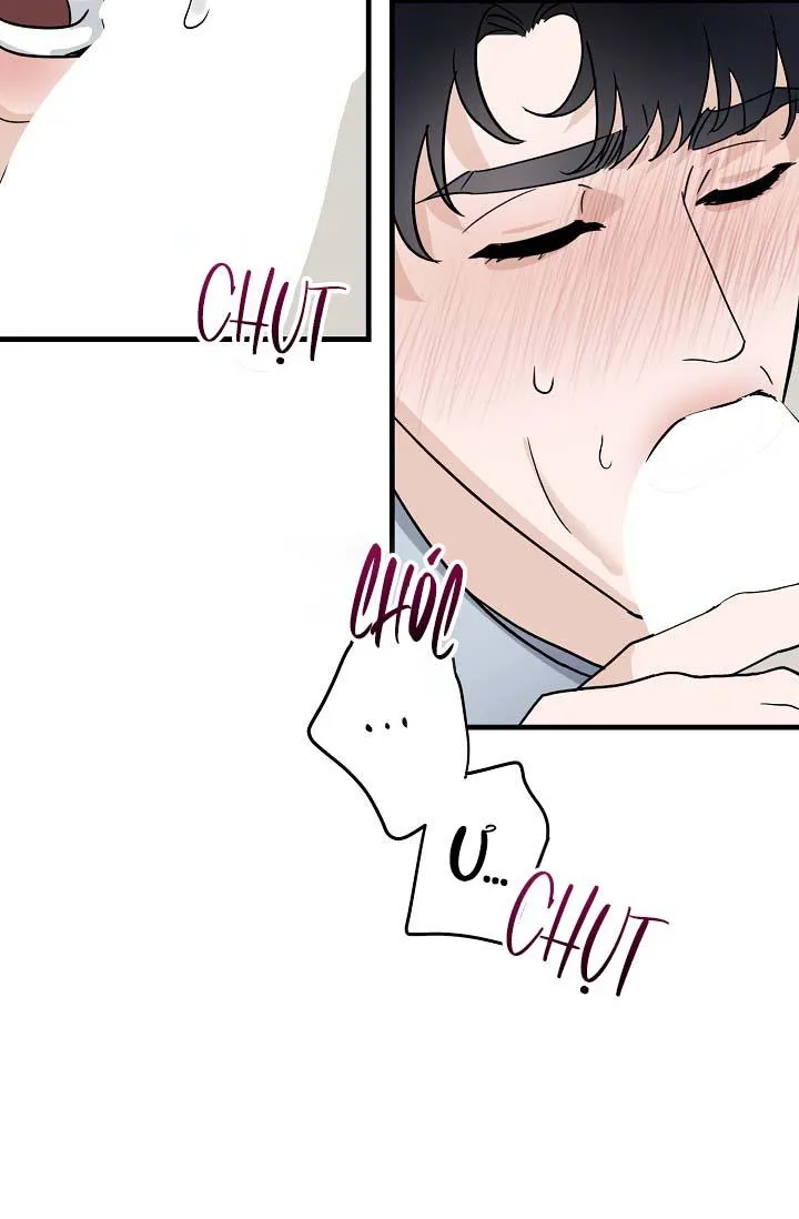 TỔNG HỢP TRUYỆN NGẮN 18+ PHẦN 1 Chapter 6 Trang 30