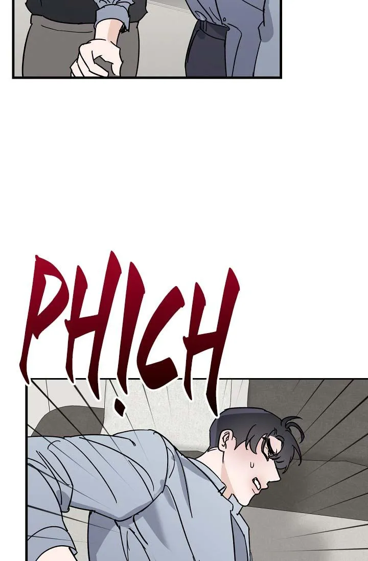 TỔNG HỢP TRUYỆN NGẮN 18+ PHẦN 1 Chapter 6 Trang 36