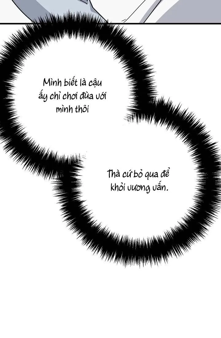 TỔNG HỢP TRUYỆN NGẮN 18+ PHẦN 1 Chapter 7 Trang 5