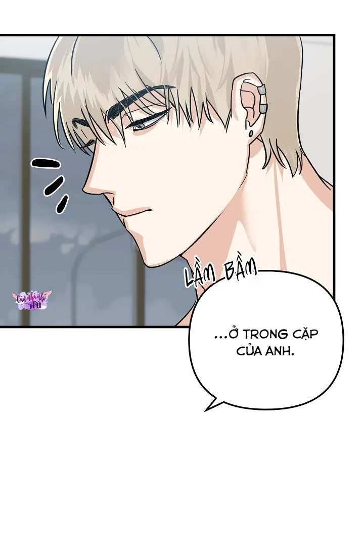 TỔNG HỢP TRUYỆN NGẮN 18+ PHẦN 1 Chapter 7 Trang 6