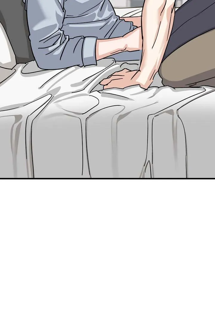 TỔNG HỢP TRUYỆN NGẮN 18+ PHẦN 1 Chapter 7 Trang 8