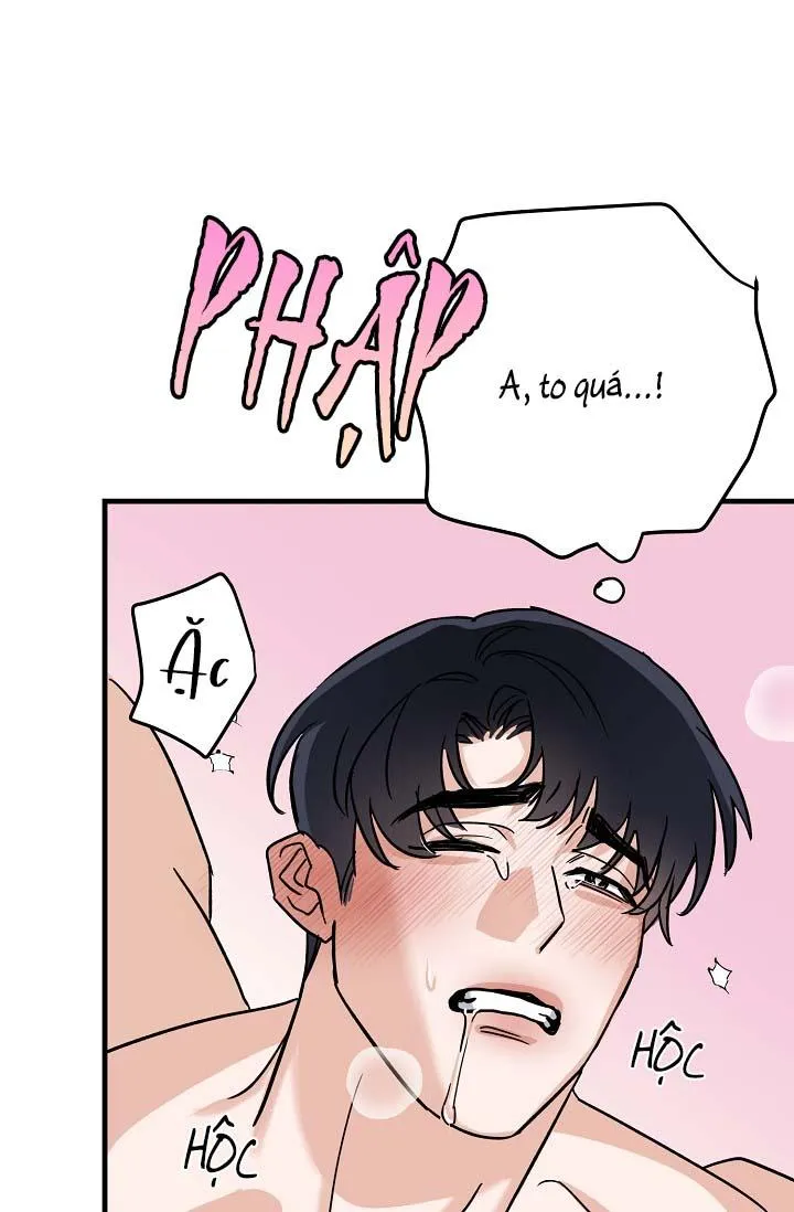 TỔNG HỢP TRUYỆN NGẮN 18+ PHẦN 1 Chapter 7 Trang 15