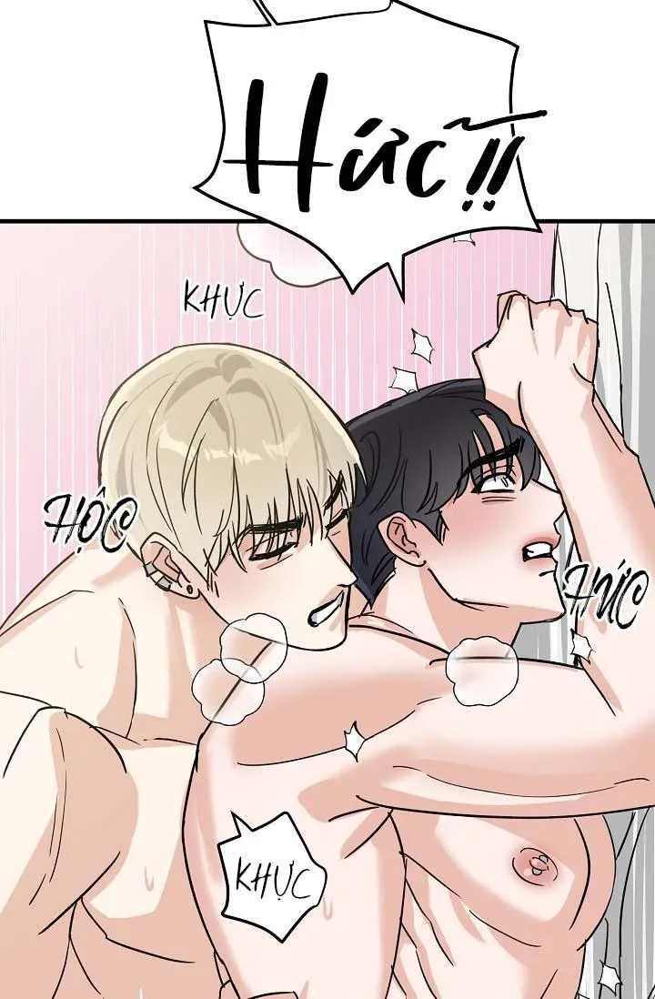 TỔNG HỢP TRUYỆN NGẮN 18+ PHẦN 1 Chapter 7 Trang 18