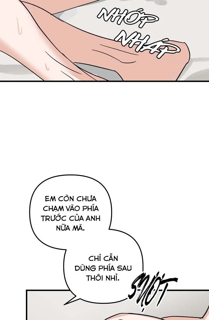 TỔNG HỢP TRUYỆN NGẮN 18+ PHẦN 1 Chapter 7 Trang 21